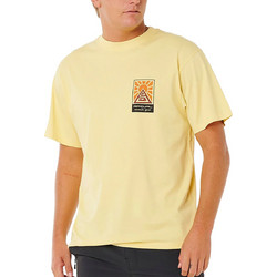 RIP CURL - SEARCH DAWN TEE