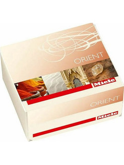 Miele Orient Αρωματικό Στεγνωτηρίου Ρούχων 12.5ml (10234720)