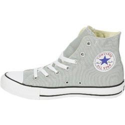 Converse Chuck Taylor All Star 736567C