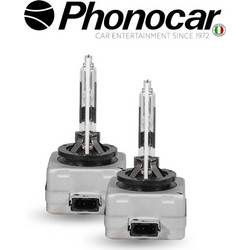 07.790 PHONOCAR