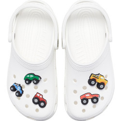 Crocs 10016042 Jibbitz Charms