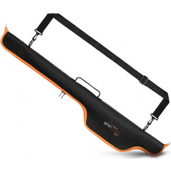 Delphin Spincase EVA - 130cm 130cm