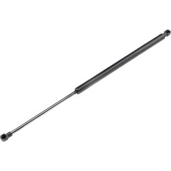 ΑΜΟΡΤΙΣΕΡ ΠΟΡΤ ΜΠΑΓΚΑΖ ΓΙΑ PEUGEOT 308 2007+ COMBI 527mm/620N orig.8731.Q7 ΝΤΥ - 1 Τεμ. | NTY