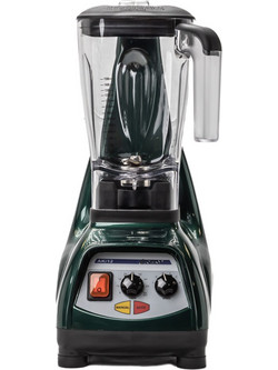 Johny AK/12 AUT Μπλέντερ 2.5lt 1200W Πράσινο