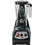Johny AK/12 AUT Μπλέντερ 2.5lt 1200W Πράσινο