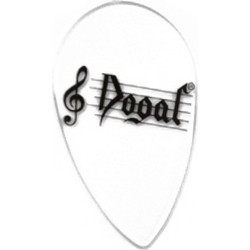 Dogal PM-3 Hard