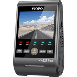 Viofo A229 Plus 1CH