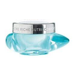 Thalgo Cold Cream Marine Nutri-Comfort Rich Cream 50ml