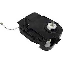 HP Lifter Drive Assembly (RM2-0854-000CN)