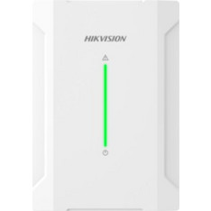 DS-PM501Z8T4 Bus Input Expander AX HYBRID PRO Hikvision HIKVISION
