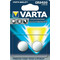 Varta CR2430 20τμχ Varta CR2430 20τμχ