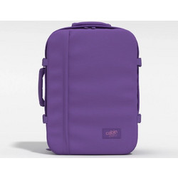 Cabin Zero Travel Classic Lavender Love