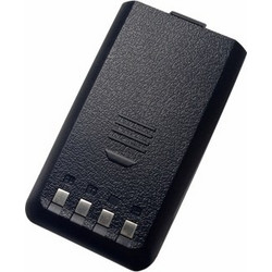 Recent RB 589 Μπαταρία Li-Ion 2600mah 7.4v για RS 589