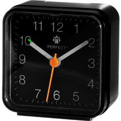 Perfect BB06701 Black