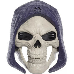 Masters Of The Universe Μάσκα Skeletor Με Φώτα & Ήχους (JKJ07)