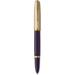 PREMIUM PLUM GT ΠΕΝΑ