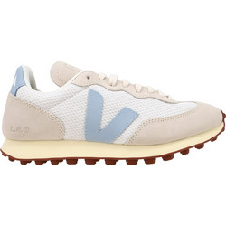 Veja Γυναικεία Sneakers Μπεζ RB0102959A