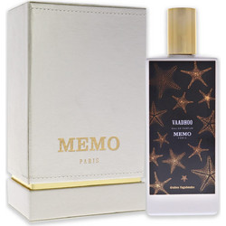 Memo Paris Vaadhoo Eau de Parfum 75ml