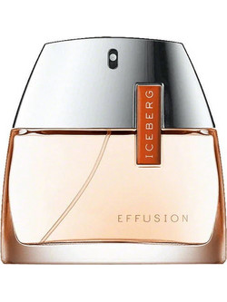Iceberg Effusion For Her Eau de Toilette 75ml