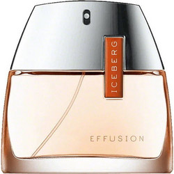 Iceberg Effusion For Her Eau de Toilette 75ml