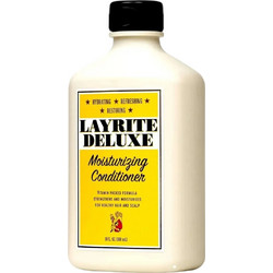 Layrite Moisturizing Conditioner Conditioner 300ml