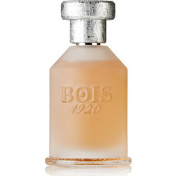 Bois 1920 Come L'Amore Eau de Toilette 100ml