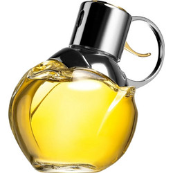 Azzaro Wanted Girl Eau de Parfum 30ml