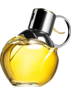 Azzaro Wanted Girl Eau de Parfum 30ml