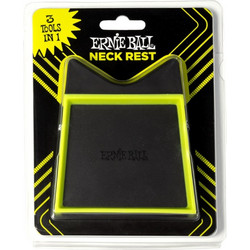 Ernie Ball 9617 Guitar Neck Rest
