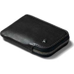 BELLROY Card Pocket - Black