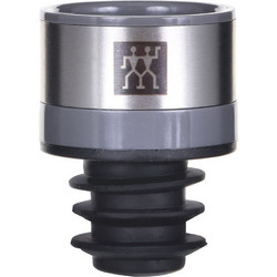 Zwilling J.A. Henckels Πώμα Κενού Αέρος 36802-000