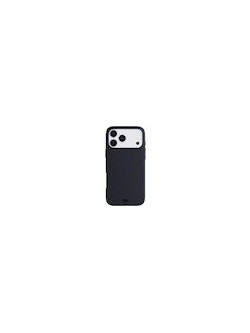 Tech21 EvoLite Case MagSafe for iPhone 17 Pro Max Black