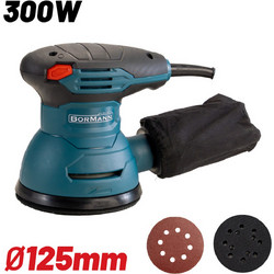 Bormann BSS2450