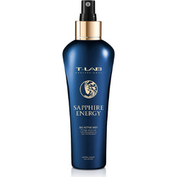 T-Lab Professional Sapphire Energy Bio-Active Mist (150ml)