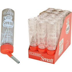 Vadigran Classic Drinking Bottle Ποτίστρα για Μικρά Τρωκτικά 150ml