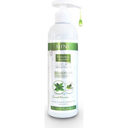 Perfection Naturelle Luxury Mint Σαμπουάν για Σκύλους με Μέντα και Αλόη 400ml