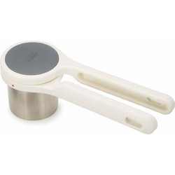 Joseph Joseph Helix White Potato Ricer