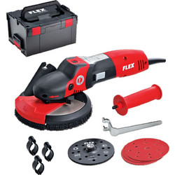 Flex SE 14-2 150 Set
