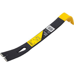 ΛΟΣΤΟΣ 340Χ45ΜΜ 1-55-515 STANLEY