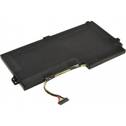 AA-PBVN3AB 2Power Battery (Compatible) for Samsung NP370R5E, NP450R5J, NT400R5H 10.8v 3780mAh 40Wh AA-PBVN3AB