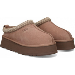 UGG Παντόφλες Tazz II 1174471 (Ροζ)