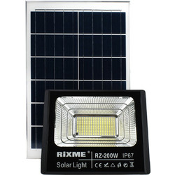 Rixme RZ-JBP200W