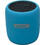 Andowl Q-YX806 Ηχείο Bluetooth 5W Κόκκινο