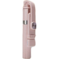 JC-06S Pink