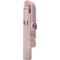 JC-06S Pink
