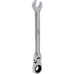 Κλειδί Καστάνιας Flex 13mm Yiad 56378