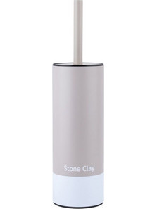 Πιγκάλ Estia Tone Lab Μεταλλικό Stone Clay 02-39936