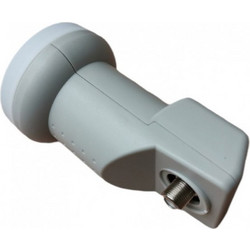 jager LNB MONO DAXIS
