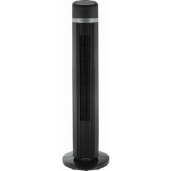 Morris MTF-16250 Ανεμιστήρας Πύργος 45W με Tηλεχειριστήριο