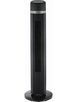 Morris MTF-16250 Ανεμιστήρας Πύργος 45W με Tηλεχειριστήριο